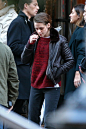 (1) Tumblr