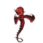 body_301010134