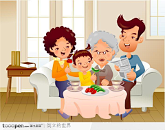 君兮君不知采集到要画的