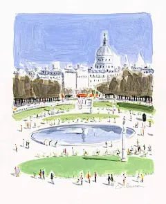 0a728060d770449eb3c00f44217ca66c_th