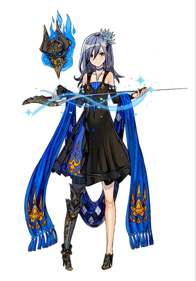 terrabattlewikiwelcometoterrabattlelearnaboutterrabatt