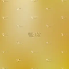明亮,纹理,好奇心,创造力,商务,运动模糊,愉悦,高雅,幻想,装饰