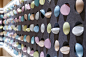 BAO MOCHI / Marat Mazur interior design,© Ivan Sorokin