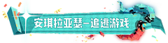 Mashiro08采集到CK-按钮样式