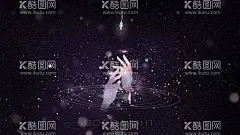 治愈系森系小清新创意海报图片   - 源文件下载【酷图网】意境,唯美,简约,极简,梦幻,创意,插画,手绘,梦境,小清新海报,卡通插画,人物插画,小清新,简约风格,国潮,韵味,温馨,文艺范,文艺海报,青春,女孩,手绘风,浪漫,卡哇伊,治愈系,可爱,温暖,安逸,舒适,梦中世界,二次元,星空,动漫人物,动漫壁纸,手绘美女,森系插画,淡雅,文艺风,中国风,放飞梦想,