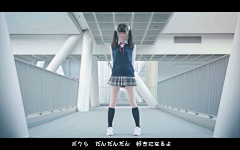 ℡Iam⊕采集到B站妹子高质量封面大赏