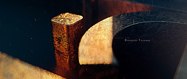 LEARNING PROCESS V.5