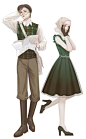 JunLing
