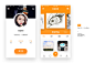 UI－100day 16-20