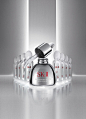 SKII SR12 WSS cmyk28nov.jpg