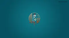 企业壁纸