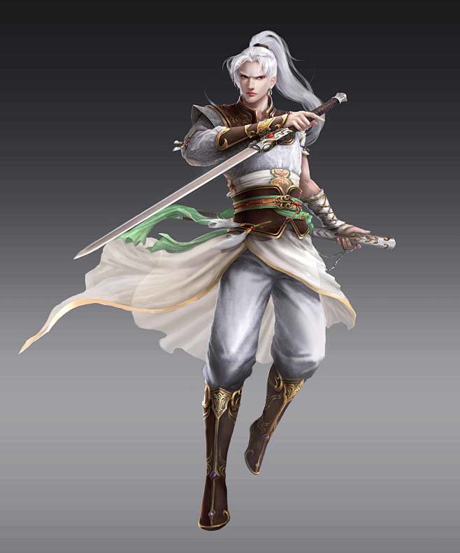 飞剑侠17173com网络游戏资深专业门户站