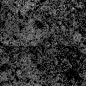 SNOW-01_HiGloss_4k