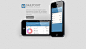 DailyCost - Keep it simple and elegant