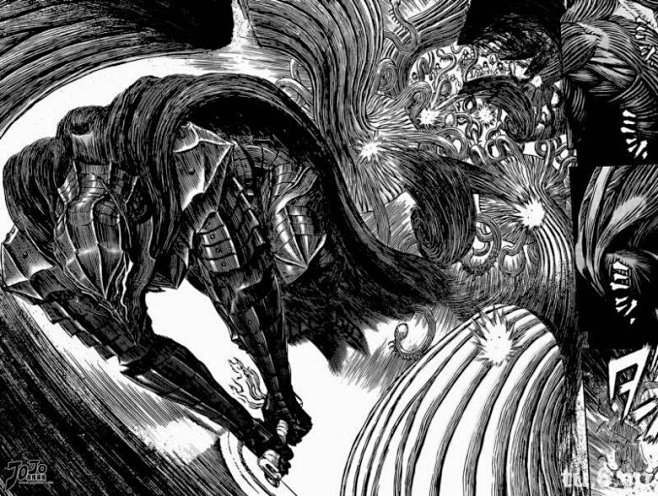 14:08:03剑风传奇1喜欢漫画分镜学习送子观音老王同采自kaixin001