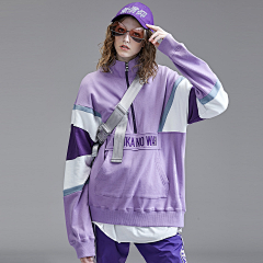 消遣啊采集到fashion