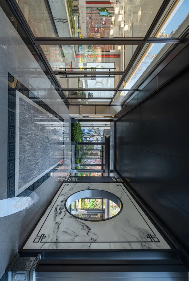 李木木木木木通过花瓣chrome扩展采集于2021-03-27 20:59:46图片铺装