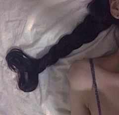 温柔婷g采集到哇哇哇哦