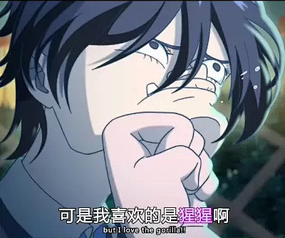 科科 中国传媒大学 2016届动画专业 ...