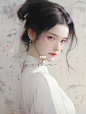 赫