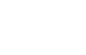 天猫正当红logo-竖版白色-png