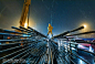 img-2c0f969ec4aabfd9968b0445a10b341a