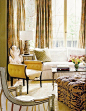 new orleans home living room | Design Envy | Pinterest