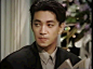 坂本龙一