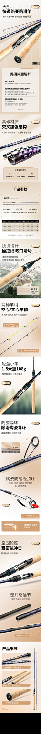 详情-恢复的-恢复的-恢复的