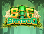 Big Bamboo-Game Art : A Japanese-themed slot game that has been taking the slot world by storm! Filled with mystical creatures of the forest this theme was inspired by the popular game Okami, which happens to be one of my favorite games! 