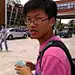 一心快乐lec