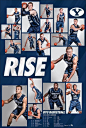 BYU Basketball: 