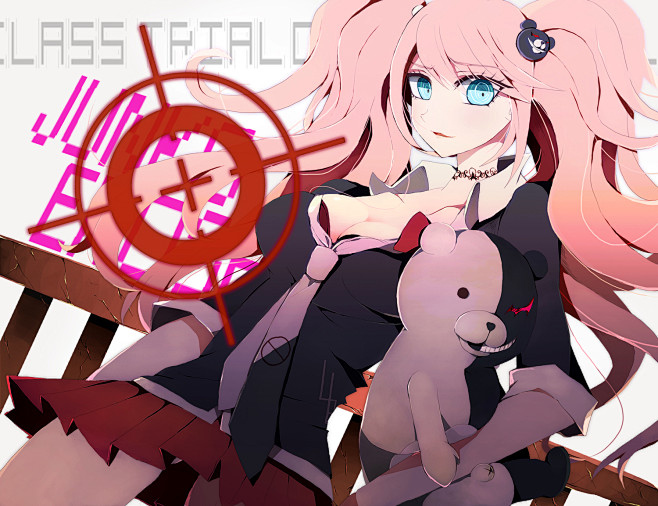 ＪＵＮＫＯ