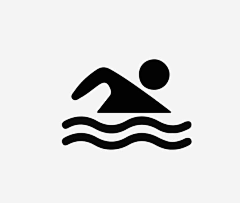 Jane丶哈哈镜采集到图标