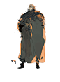 madao-