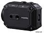 JVC发布第二代POV运动摄影机GC-XA2 ADIXXION！