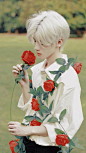 5d1984fae407b10452550348ebd55ff8
