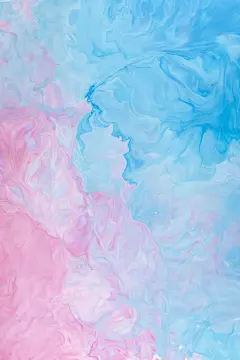 电脑平板手机壁纸