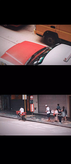 Aooprich采集到A-生活随拍