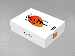 FYROfYVd采集到芒果包装