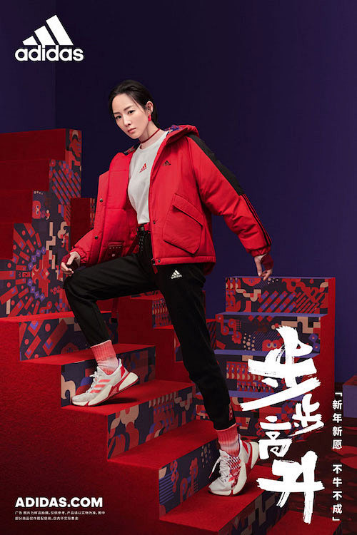 2-21010G95628-53.jpg