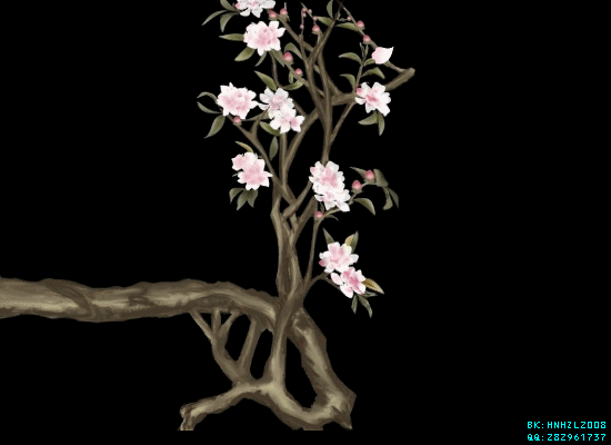 550_400gif 动态图 动图