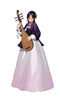 파일:혜진2.png