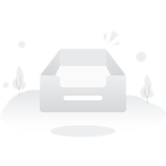 哩欧Lee采集到app-空白页/缺省页/出错页设计/瓷片区/指引/消息/