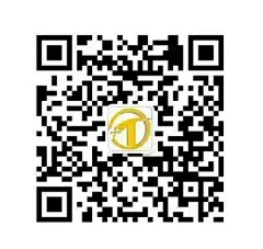 #腾正科技# #表情包# #惠州IDC机房#