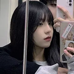 性感头像 小姐姐头像 美女头像非主流头像分享，文字图片、文字美图、唯美图片、小清新美图、小清新插画、文字图、文字控、文字图片、文字排版、文字设计、文字壁纸、唯美文字、那些感动文字、文字壁纸、唯美文字、文字海报、手写文字、美文美图、美文、句子、搞笑、女性唯美图片、唯美意境图片、唯美图片大全、唯美动漫图片、唯美的句子、非主流图片唯美、唯美古风图片、文字图、手写、语录、情感、英文、文字句子、手绘、素描、水彩、彩铅、油画、版画、绘画教程文字控图片、文字控头像、文字控壁纸、唯美文字控图片
