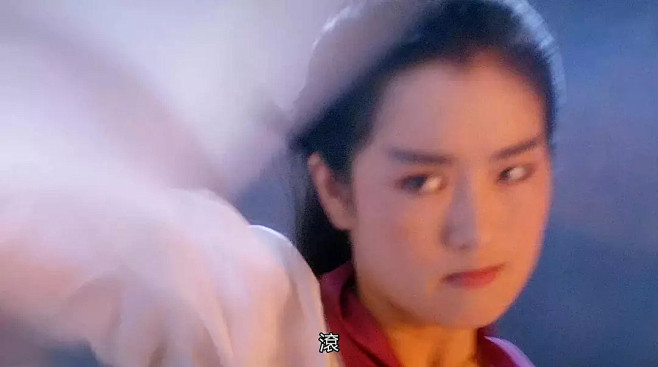 点击查看下一张