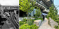 2024 ASLA通用设计类荣誉奖：纽约圣约翰码头大厦，美国 / Future Green Studio - 谷德设计网