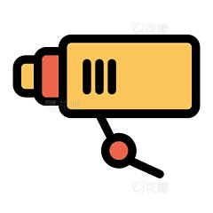Surveillance Camera