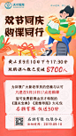 长图